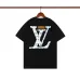 Louis Vuitton T-Shirts for MEN #999919960