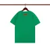 Louis Vuitton T-Shirts for MEN #999919981