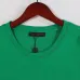 Louis Vuitton T-Shirts for MEN #999919981