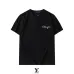 Louis Vuitton T-Shirts for MEN #999919997