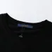 Louis Vuitton T-Shirts for MEN #999919997