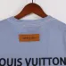 Louis Vuitton T-Shirts for MEN #999920002