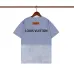 Louis Vuitton T-Shirts for MEN #999920002