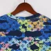 Louis Vuitton T-Shirts for MEN #999920006