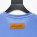 Louis Vuitton T-Shirts for MEN #999920035