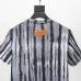 Louis Vuitton T-Shirts for MEN #999920036