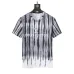 Louis Vuitton T-Shirts for MEN #999920036