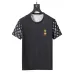 Louis Vuitton T-Shirts for MEN #999920042