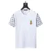 Louis Vuitton T-Shirts for MEN #999920042