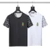 Louis Vuitton T-Shirts for MEN #999920042