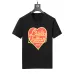 Louis Vuitton T-Shirts for MEN #999920071