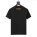 Louis Vuitton T-Shirts for MEN #999920071