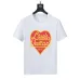 Louis Vuitton T-Shirts for MEN #999920071