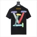 Louis Vuitton T-Shirts for MEN #999920077