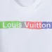 Louis Vuitton T-Shirts for MEN #999920077