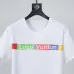 Louis Vuitton T-Shirts for MEN #999920077