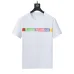 Louis Vuitton T-Shirts for MEN #999920077