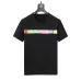 Louis Vuitton T-Shirts for MEN #999920077