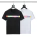 Louis Vuitton T-Shirts for MEN #999920077