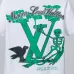 Louis Vuitton T-Shirts for MEN #999920080