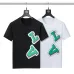 Louis Vuitton T-Shirts for MEN #999920080