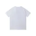 Louis Vuitton T-Shirts for MEN #999920289