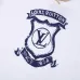 Louis Vuitton T-Shirts for MEN #999920289