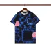 Louis Vuitton T-Shirts for MEN #999920292