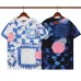 Louis Vuitton T-Shirts for MEN #999920292