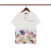 Louis Vuitton T-Shirts for MEN #999920293