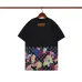 Louis Vuitton T-Shirts for MEN #999920293