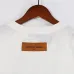 Louis Vuitton T-Shirts for MEN #999920293