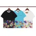 Louis Vuitton T-Shirts for MEN #999920293