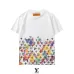 Louis Vuitton T-Shirts for MEN #999920306