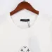 Louis Vuitton T-Shirts for MEN #999920307