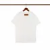 Louis Vuitton T-Shirts for MEN #999920307