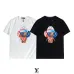 Louis Vuitton T-Shirts for MEN #999920415