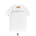 Louis Vuitton T-Shirts for MEN #999920417