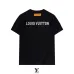 Louis Vuitton T-Shirts for MEN #999920417