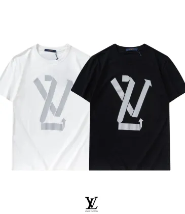 Louis Vuitton T-Shirts for MEN #999920417