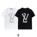 Louis Vuitton T-Shirts for MEN #999920417