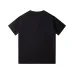 Louis Vuitton T-Shirts for MEN #999920781