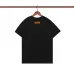 Louis Vuitton T-Shirts for MEN #999920799