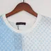 Louis Vuitton T-Shirts for MEN #999920950