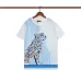 Louis Vuitton T-Shirts for MEN #999920950