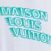 Louis Vuitton T-Shirts for MEN #999921264