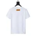 Louis Vuitton T-Shirts for MEN #999921264