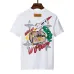 Louis Vuitton T-Shirts for MEN #999921340