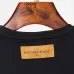 Louis Vuitton T-Shirts for MEN #999921343