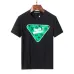 Louis Vuitton T-Shirts for MEN #999921343